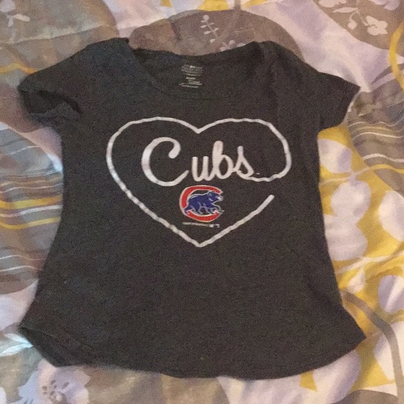 Girls Old navy t-shirt bundle - Picture 2 of 7